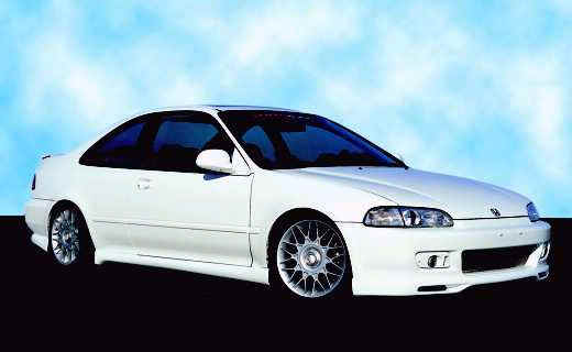 92-95civicwhite.bmp (499254 bytes)